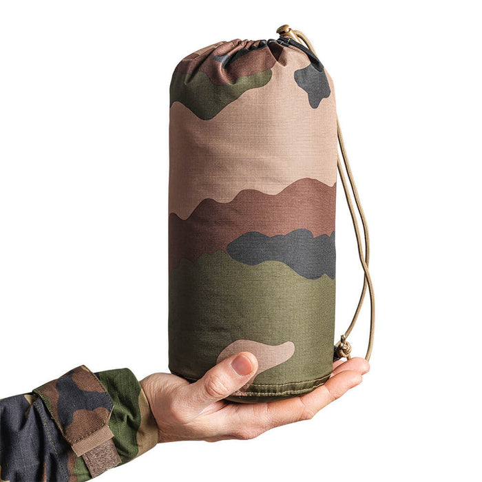 sac de transport du Pantalon Treillis Militaire Homme