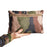 sacoche Blouson Militaire