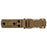 sacoche du Couteau Militaire Gerber