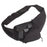 Sacoche Holster Arme