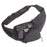 Sacoche Holster Port Discret