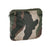 sacoche de rangement du Pantalon Militaire Imperméable