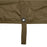 sangle de la Bâche Militaire Imperméable