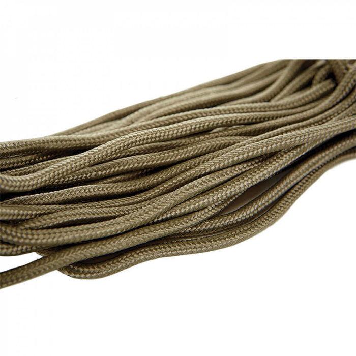 sangle du Kit de Fixation Bâches Militaire