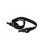sangle Lunette Balistique Tir