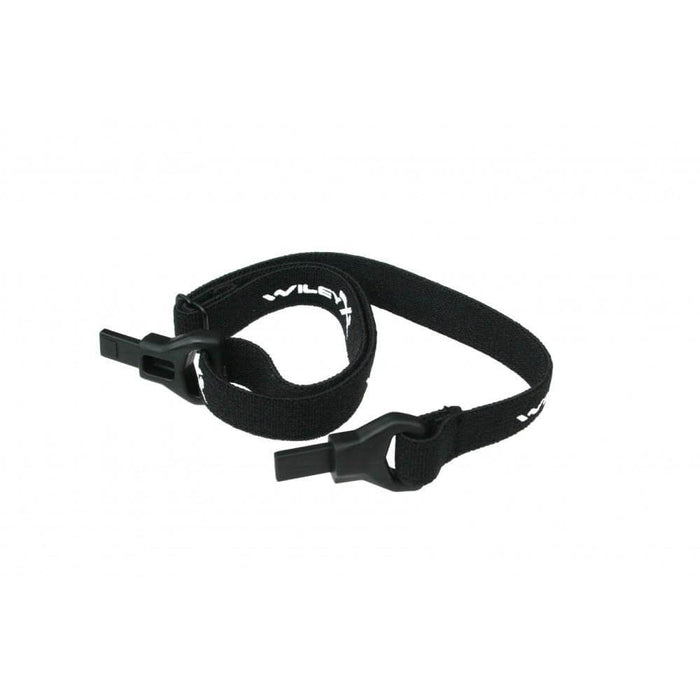 sangle Lunette Balistique Tir