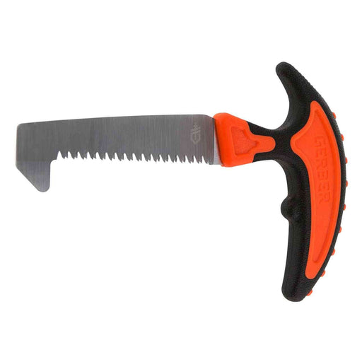 Scie Bivouac