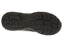 semelle de la Chaussure Militaire Bates