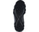 Chaussure Militaire Gore Tex
