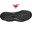 semelle des Rangers Militaire Gore Tex
