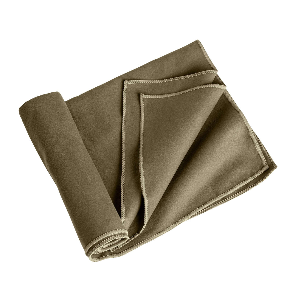 Serviette Bivouac