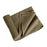 Serviette Bivouac