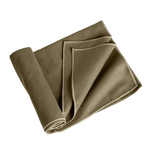 Serviette Bivouac