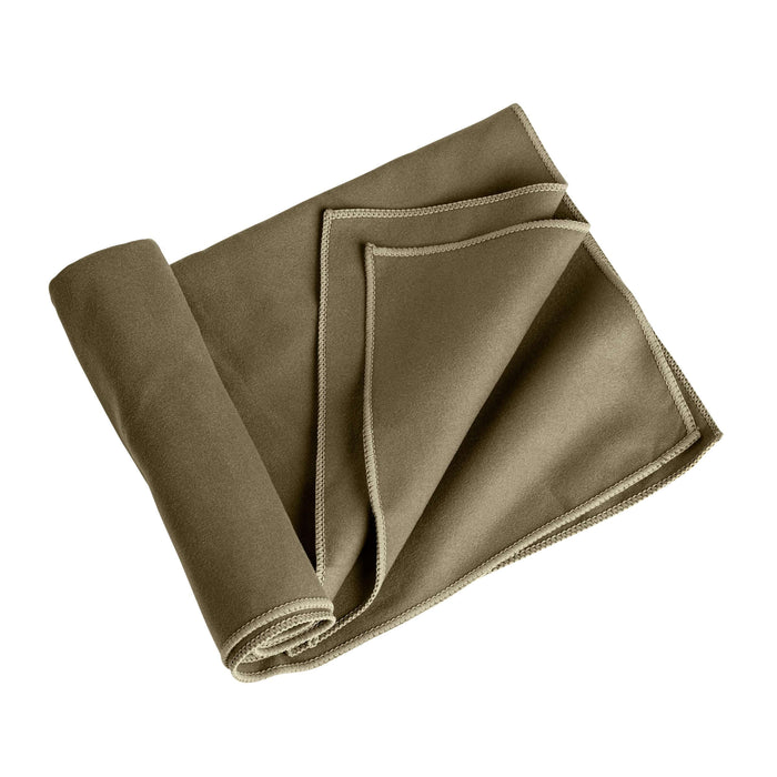 Serviette Bivouac