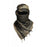Shemagh Militaire