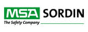 logo sordin