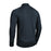 Sous-Veste Thermo Performer -10°C > -20°C bleu marine vu de derrière