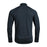 Sous-Veste Thermo Performer -10°C > -20°C bleu marine vu de dos
