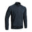 Sous-Veste Thermo Performer -10°C > -20°C bleu marine vu de face