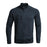 Sous-Veste Thermo Performer -10°C > -20°C bleu marine