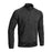 Sous-veste Thermo Performer -10°C > -20°C noir vu de devant
