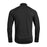 Sous-veste Thermo Performer -10°C > -20°C noir vu de dos
