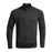 Sous-veste Thermo Performer -10°C > -20°C noir