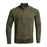 Sous-Veste Thermo Performer -10°C > -20°C vert olive