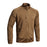 Sous-Veste Militaire Thermo Performer niveau 3 tan vu de face