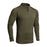 Sweat Armée De Terre vu de côté