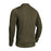 Sweat Armée De Terre vu de dos et de côté