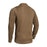 Sweat Militaire Homme vu de derrière