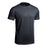 T-Shirt Homme Armée vu de côté