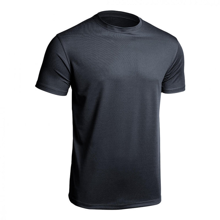 T-Shirt Homme Armée vu de côté