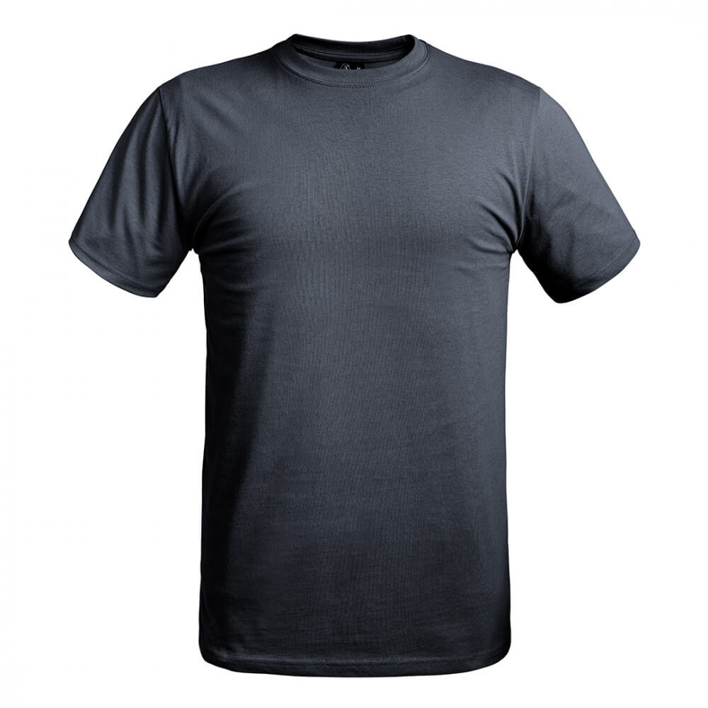 T-Shirt Homme Armée