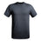 T-Shirt Homme Armée