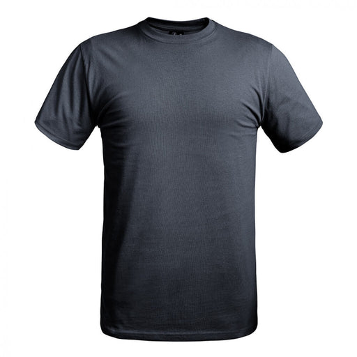 T-Shirt Homme Armée