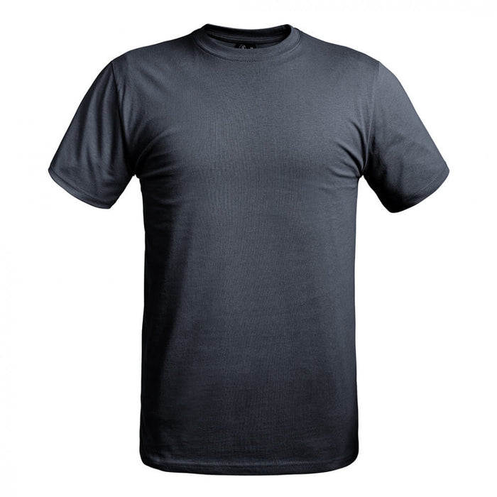 T-Shirt Homme Armée