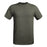 T-Shirt Kaki Militaire Homme