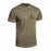 T-Shirt Légion Étrangère