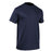 T-Shirt Militaire Bleu