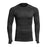 T-Shirt Militaire Homme