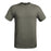T-Shirt Militaire Kaki