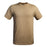 T-Shirt Militaire Sable