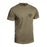 T-Shirt Parachutiste