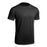 T-Shirt Tactique Militaire vu de côté