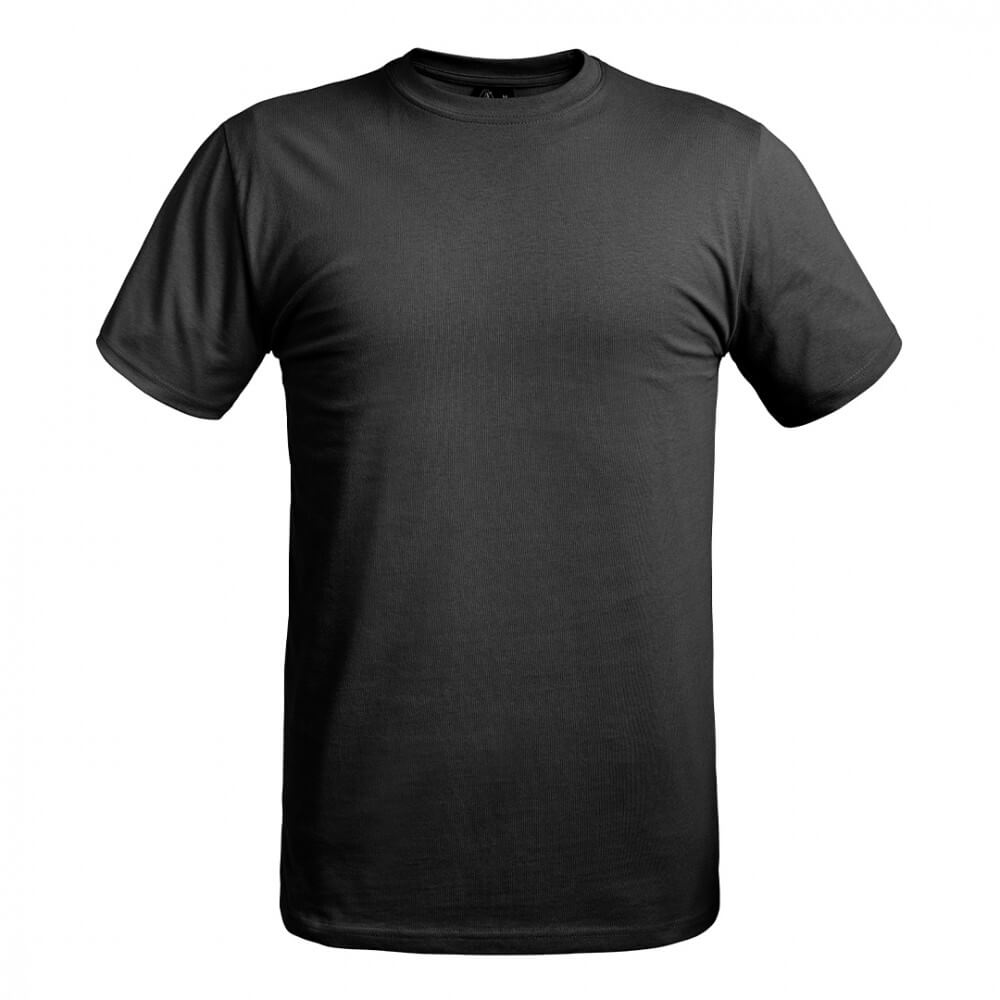T-Shirt Tactique Militaire