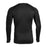 T-Shirt Tactique vu de dos