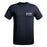 Tee Shirt Sport Marine Nationale