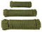 trois Corde Équipement Militaire